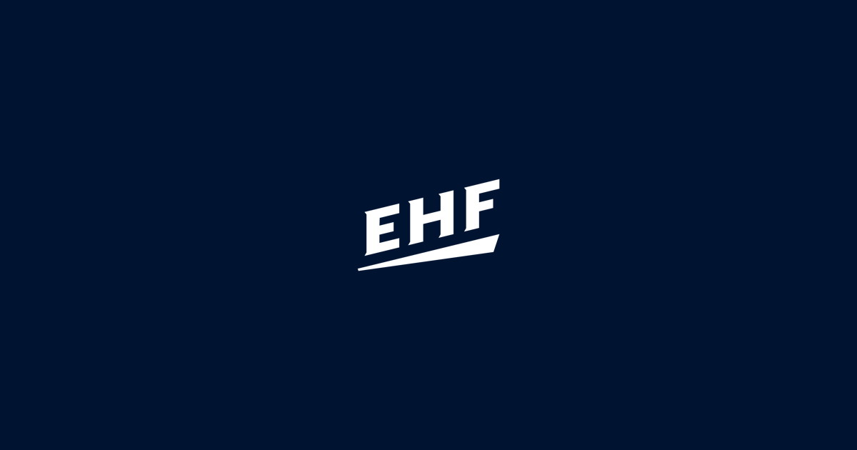 Handball Ehf Cup Handball Ehf Cup