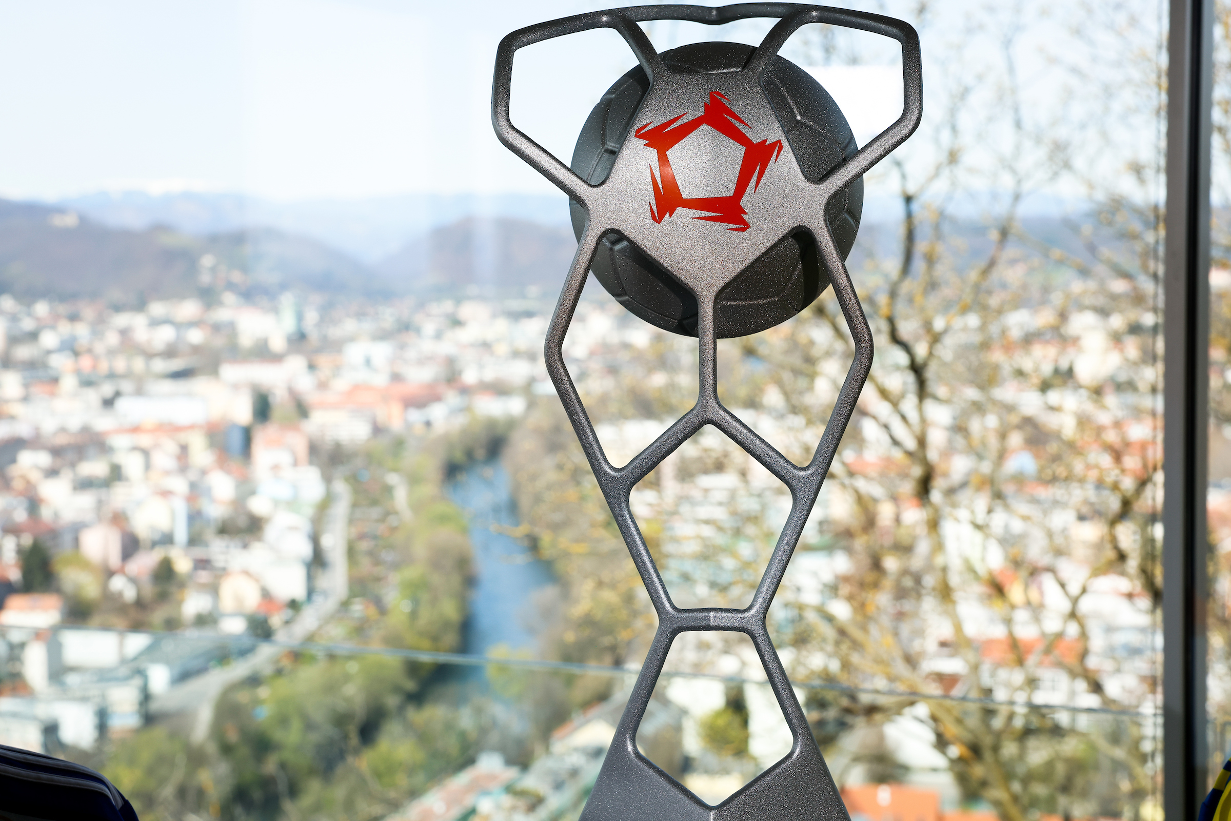 Playing schedule revealed for EHF Finals Women 2024